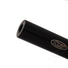 Image of XDP Fuel Filter Delete For 03-07 5.9 Cummins