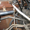 Image of XDP Fuel Filter Delete For 03-07 5.9 Cummins