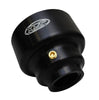 Image of XDP Fuel Filter Delete For 01-16 6.6 Duramax