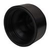 Image of XDP Fuel Filter Delete For 01-16 6.6 Duramax