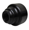 Image of XDP Fuel Filter Delete For 01-16 6.6 Duramax