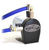 Image of XDP Coolant Filtration System For 08-10 6.4 Powerstroke