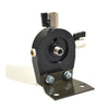 Image of XDP Coolant Filtration System For 08-10 6.4 Powerstroke
