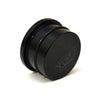 Image of XDP Billet Turbo Resonator Delete Plug For 04.5-10 6.6 Duramax