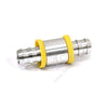 Image of XDP Push Lock Fuel Pressure Tee