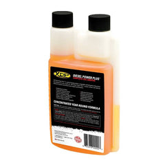 Image of XDP Diesel Power Plus Fuel Additive