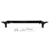 Image of Mishimoto Steel Upper Support Bar For 08-10 6.4 Powerstroke