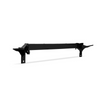 Image of Mishimoto Steel Upper Support Bar For 08-10 6.4 Powerstroke