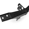 Image of Mishimoto Steel Upper Support Bar For 08-10 6.4 Powerstroke