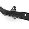 Image of Mishimoto Steel Upper Support Bar For 08-10 6.4 Powerstroke