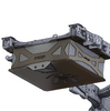 Image of PMF Rear Fuel Cell