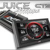 Image of Edge Products Juice With Attitude CTS2 Monitor