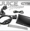 Image of Edge Products Juice With Attitude CTS2 Monitor