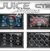 Image of Edge Products Juice With Attitude CTS2 Monitor