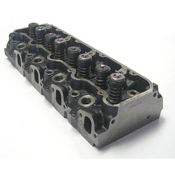 Image of ProMaxx Replacement Cylinder Head