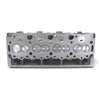 ProMaxx Replacement Cylinder Head