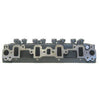ProMaxx Replacement Cylinder Head