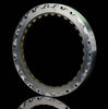 Image of SunCoast 6R140 1,700 RPM Billet Quadralock Torque Converter For 11-19 6.7L Powerstroke