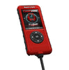 Image of Superchips 3845 Flashpaq F5 Programmer For 2003-2012 Dodge Ram Gas & Cummins