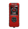 Image of Superchips 3845 Flashpaq F5 Programmer For 2003-2012 Dodge Ram Gas & Cummins