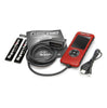 Image of Superchips 3845 Flashpaq F5 Programmer For 2003-2012 Dodge Ram Gas & Cummins