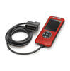 Image of Superchips FlashPaq F5 Tuner California Edition For Ford GM Chrysler Dodge Ram