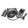 Image of Superchips 1545 Flashcal F5 Calibration Tool 99-20 Ford Powerstroke Diesel Gas