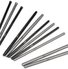 Image of Trend Performance Stage 2 Pushrods