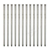 Image of XDP 3/8" Street Performance Pushrods For 98.5-18 5.9/6.7 Cummins