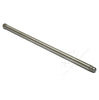 Image of XDP 3/8" Street Performance Pushrods For 98.5-18 5.9/6.7 Cummins