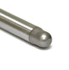 Image of XDP 3/8" Street Performance Pushrods For 98.5-18 5.9/6.7 Cummins