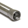 Image of XDP 3/8" Street Performance Pushrods For 98.5-18 5.9/6.7 Cummins