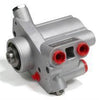Image of Diesel Site Adrenaline High Pressure Oil Pump w/ SS Threads For 94-95 7.3 Powerstroke w/ Anti-Drainback Feature