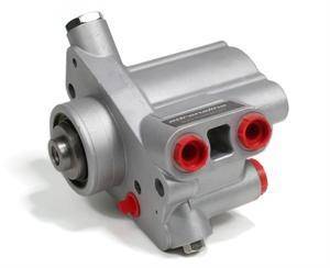Image of Diesel Site Adrenaline High Pressure Oil Pump w/ SS Threads For 94-95 7.3 Powerstroke w/ Anti-Drainback Feature