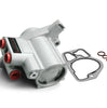 Image of Diesel Site Adrenaline High Pressure Oil Pump w/ SS Threads For 94-95 7.3 Powerstroke w/ Anti-Drainback Feature