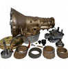 Image of Firepunk FPTMP Towmaster Plus Transmission Package