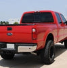 Image of PMF 2.5" Alpha Series Lift Kit