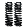 Image of Icon Dual Rate Lift Coils