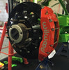 Image of Wilwood Big Brake Kit