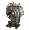 Image of Garrett PowerMax Stage 2 AVNT Turbocharger For 04.5-10 6.6 Duramax