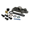 Image of XDP Fuel Pressure Regulator "Blue Spring" Upgrade Kit For 03-07 6.0 Powerstroke