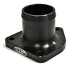 Image of XDP Billet Thermostat Housing For 99.5-03 7.3 Powerstroke