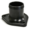 Image of XDP Billet Thermostat Housing For 99.5-03 7.3 Powerstroke