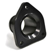 Image of XDP Billet Thermostat Housing For 99.5-03 7.3 Powerstroke