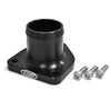 Image of XDP Billet Thermostat Housing For 99.5-03 7.3 Powerstroke