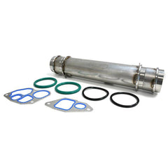 Image of XDP Engine Oil Cooler For 94-03 7.3 Powerstroke