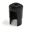 Image of XDP Injector Pressure Regulator (IPR) Socket For 03-07 6.0 Powerstroke