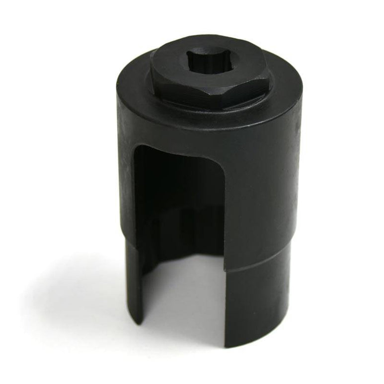 Image of XDP Injector Pressure Regulator (IPR) Socket For 03-07 6.0 Powerstroke