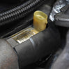 Image of XDP Injector Pressure Regulator (IPR) Socket For 03-07 6.0 Powerstroke