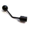 Image of XDP G2.8 Injector Connector Removal Tool For 03-07 6.0 Powerstroke